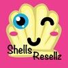 shellssellz
